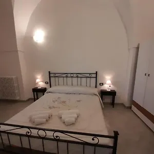 Beb Lecce's Casa vacanze Lecce
