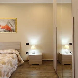 Casa Vacanze Corso Roma Casa vacanze Brindisi
